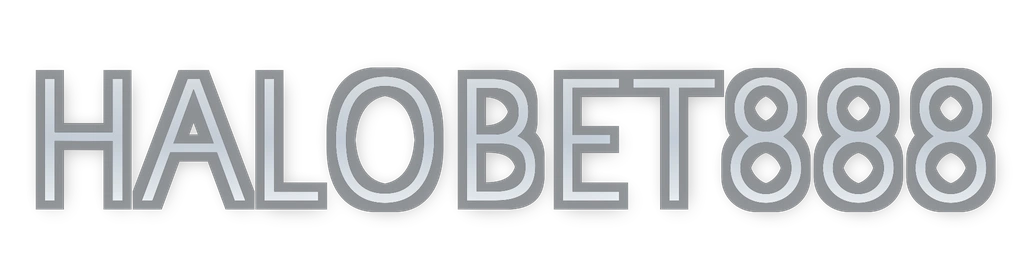 HALOBET888